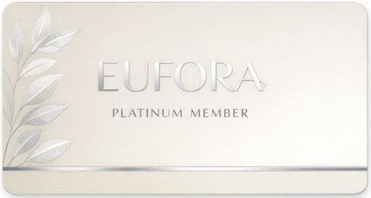 Platinum Membership